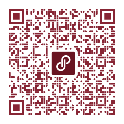 a9d1d06b9d36.png