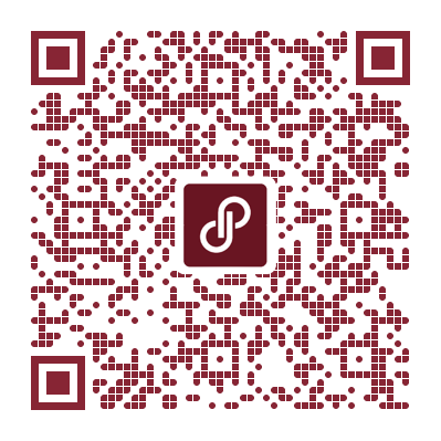 b04512460a5f.png