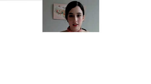 2dbdaf2a20d8.png