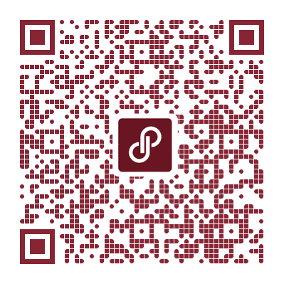 7bfec8c026a9.png
