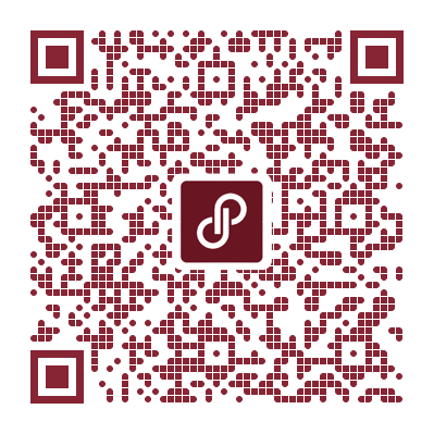 6f077f813e5d.png