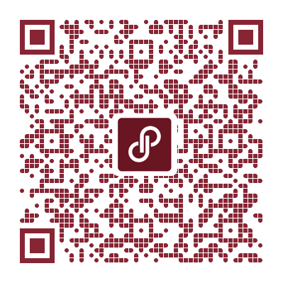 a417b7c62895.png