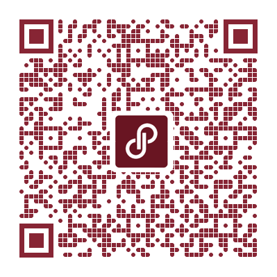 00f79b0e6463.png