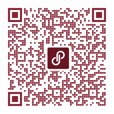 e8f57a763c6e.png