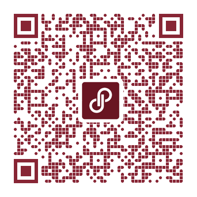 61e349a11749.png