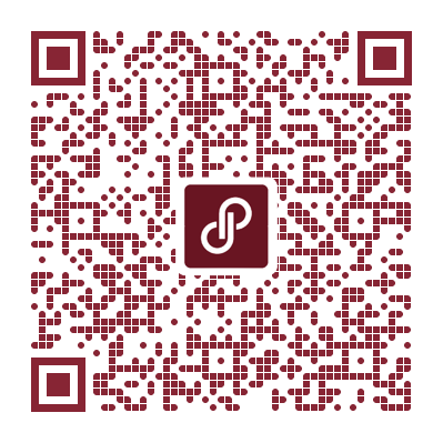ab698ae7fd77.png