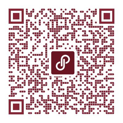 b672887d029d.png