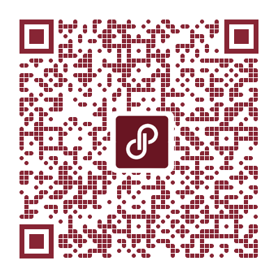 b67247f3ac17.png