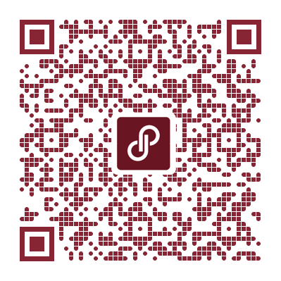 a463128ee3b7.png