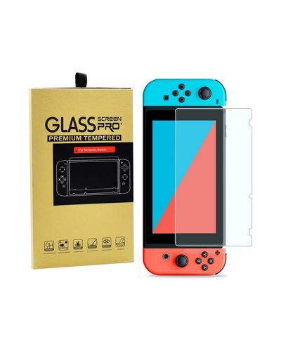 produto final.png