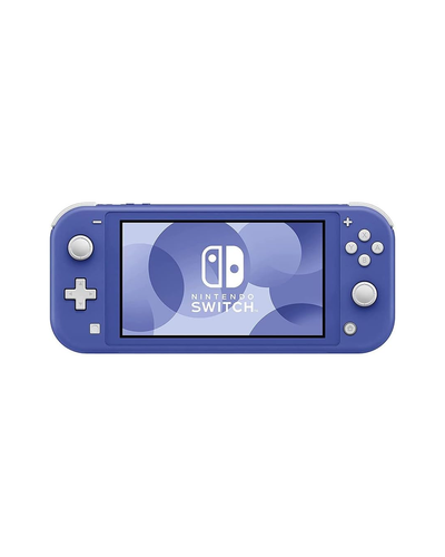 produto final.png