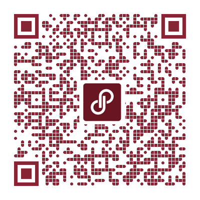 15e3ea9a2067.png