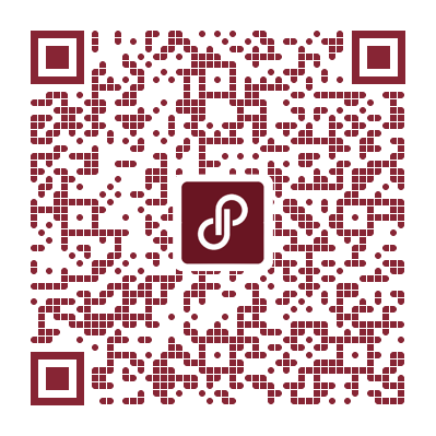09c481d22962.png