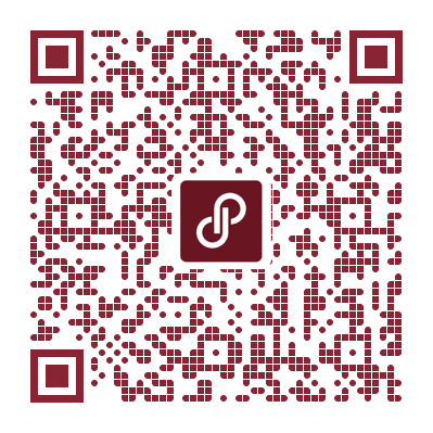 515d83ddc678.png