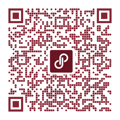 e777a3ee15c3.png