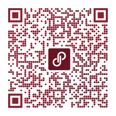 b0cd6114fc0d.png