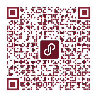 77a0c7d86748.png