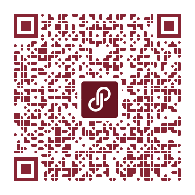 b2f09f41aa5e.png