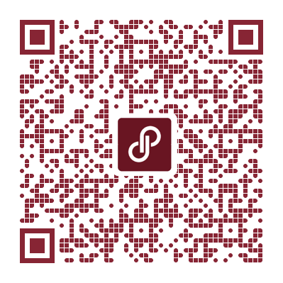 6f50b6760da9.png