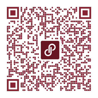 6999961c2898.png