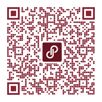 958d0586682d.png
