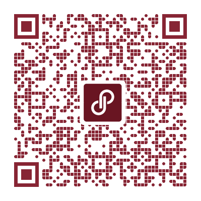 be5eef237d5b.png