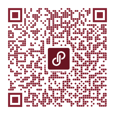 47850b4ad569.png