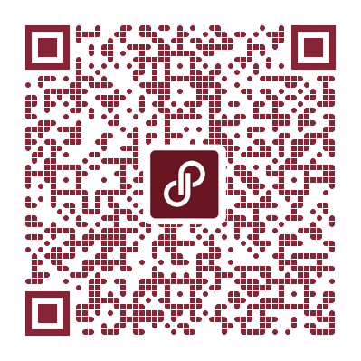 7ef95210f4fb.png