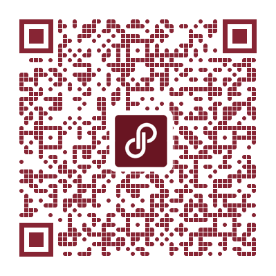 d25468227c3b.png