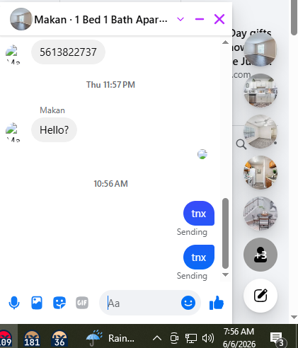 Makan.png