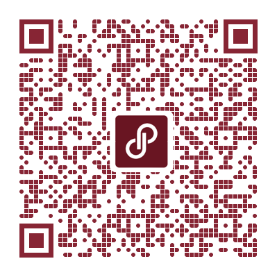 0b16a8ea6e83.png