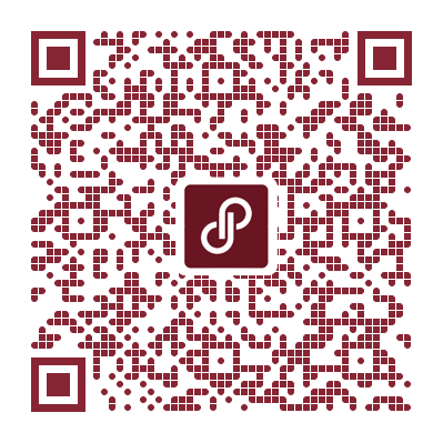 ba10533e8a22.png