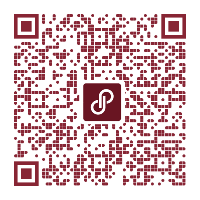 6aa8f149fb6c.png