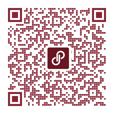 0b92100d9ad6.png