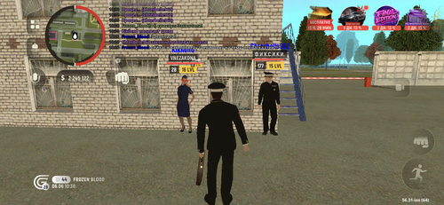 IMG 0447.png