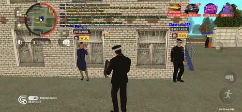 IMG 0446.png