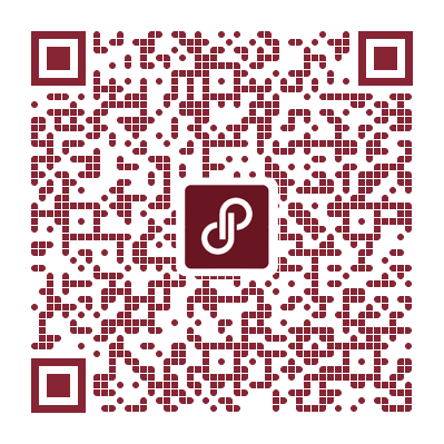 f93553522f18.png