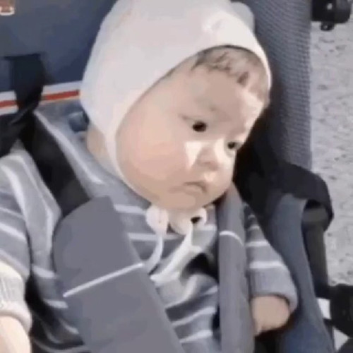 capho97.jpg