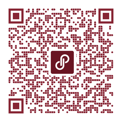 7741290189a6.png