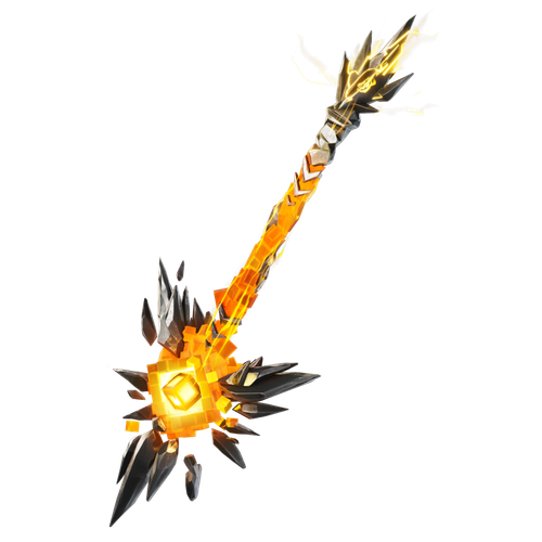 T UI Featured Guitar VoyagerCuboid.png