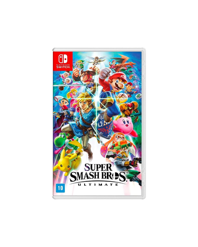 produto final.png