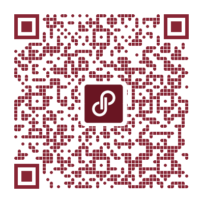 ee5f7b288f62.png