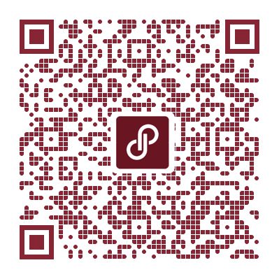 d809be048a78.png