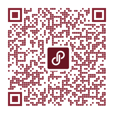 3503b5cb644b.png