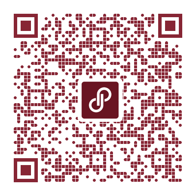 5718772b6992.png