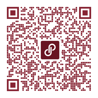 9d492ca07d02.png