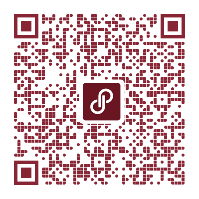 8ca132fc9c76.png
