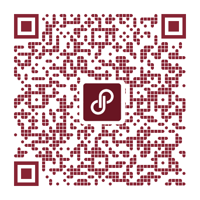 3397c35d773c.png