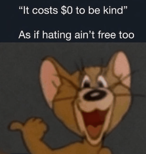 6652091a3b45.gif