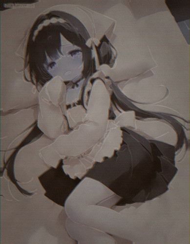 14aaf7829543.jpg